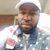 Dwayne Dickerson's profile image