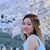 Hayden Phung's profile image