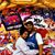Jasmine Michaux's profile image