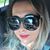 Mona Nonie's profile image