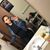 Mariah Arnold's profile image