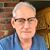 Rod Livengood's profile image
