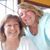 Betty Kennedy Wilson's profile image