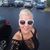 Erika Muir's profile image
