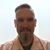 David Haake's profile image