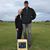 Sherry Burkinshaw's profile image