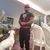 Wali Abdul Rahman Burton's profile image