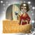 Michelle Heier-Diaz's profile image