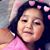 Carol Fuentes's profile image