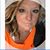 Crystal A Koplar's profile image
