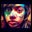minnie's profile image