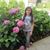 Aseel Asali's profile image