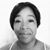 Kenva Smith-Reese's profile image