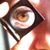 Anita Lambrinos's profile image