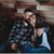 James Kristain Dodson's profile image