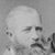 Jim Hartung's profile image