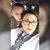 Lorena Rivera's profile image