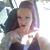 Jillian Smith's profile image