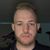 Zak Dornsife's profile image