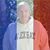 Jeff Crawshaw's profile image