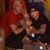 Kevin StayLifted's profile image
