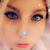 Jennifer Bush's profile image