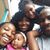 KeithandSasheena Reynolds's profile image