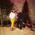 Ana Maria Stoian's profile image