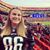 Maegan Prusaitis's profile image