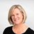 Pam K. Boney's profile image