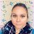Enedina Rodriguez's profile image