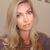 Laura Hidish-Pavone's profile image