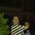 Jill Roberts Byrne's profile image