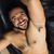 Anthony Qui Chaud's profile image