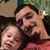 Brandon Shannon's profile image
