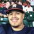 Jose Trevino's profile image