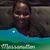 Selisa Carr's profile image