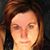 Elaine Marturano's profile image
