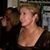 Sheri Torres Lynch's profile image