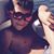 Serkan Melis Amasyalı's profile image