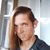 Noah Zephyrin Lassus's profile image
