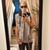 Roman Rodriguez's profile image