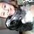 Sarah Gotto Walters's profile image