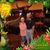 Jannette Douglass's profile image