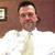 Scott Kenneth Noble's profile image