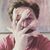 Brian Kirchner's profile image