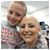 Rachael Wiltrout Felton's profile image