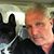 Bob Ash's profile image