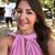 Natalie Domecildes's profile image
