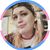 Sara EJ Kaiser's profile image